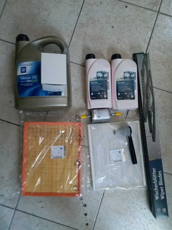 48C5EA4C-B1C8-4F07-9016-E0C03BBD3A3B