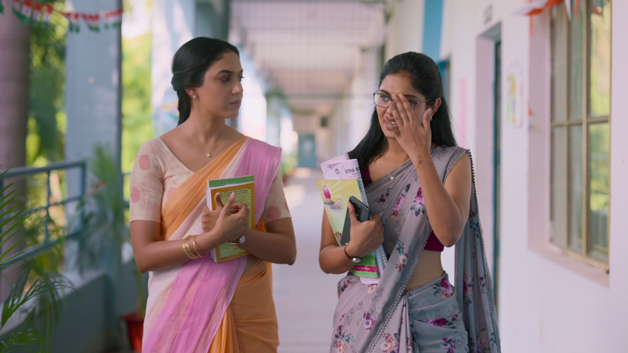 vlcsnap-2025-06-10-22h28m11s356