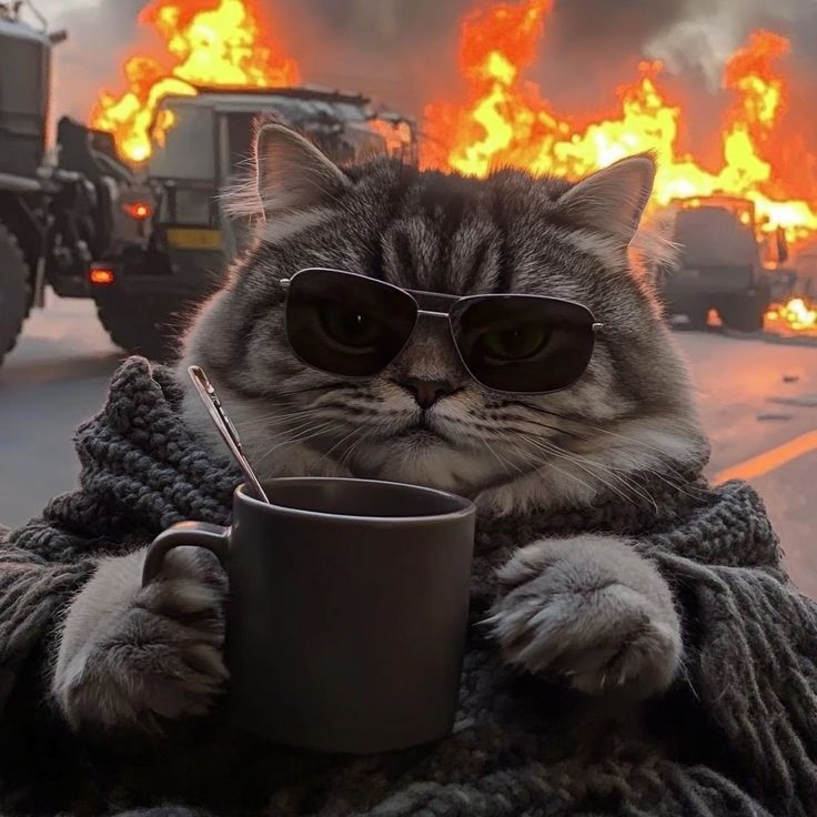 Sertifikat, penghargaan, tanda, atau dokumen yang dipajang di POSTOTO787 : Panduan Situs Slot Depo 5K Resmi Scan Via QRIS Amanah Terpercaya