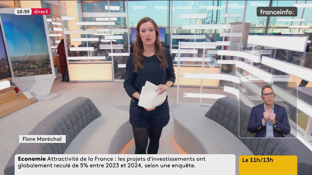 Le 11h-13h (Franceinfo)_2025_02_17_09_51_58.ts_snapshot_00.04.33.724