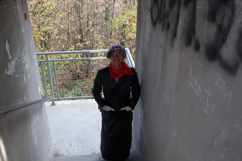 Arandjelovac2019