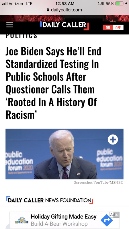 45F8221C-AF26-4649-AEFC-7E7F1F32A8FC