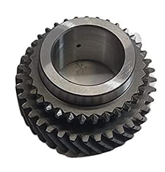 2ND GEAR ACE GOLD 37T