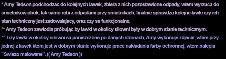 e7.png