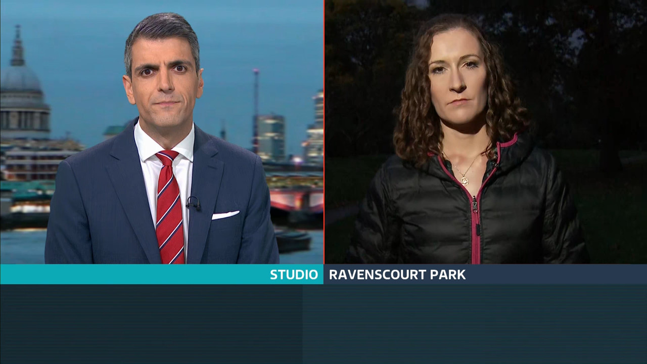 ITV News London_20221021_18001830.ts_snapshot_18.52.357