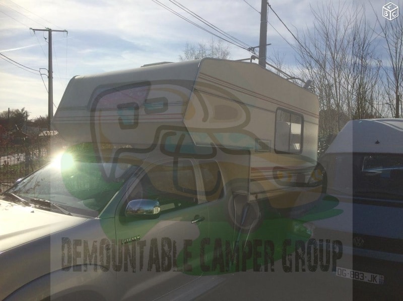 5a411c2f72e0dd6330c1ecf76477b66c340d12e0