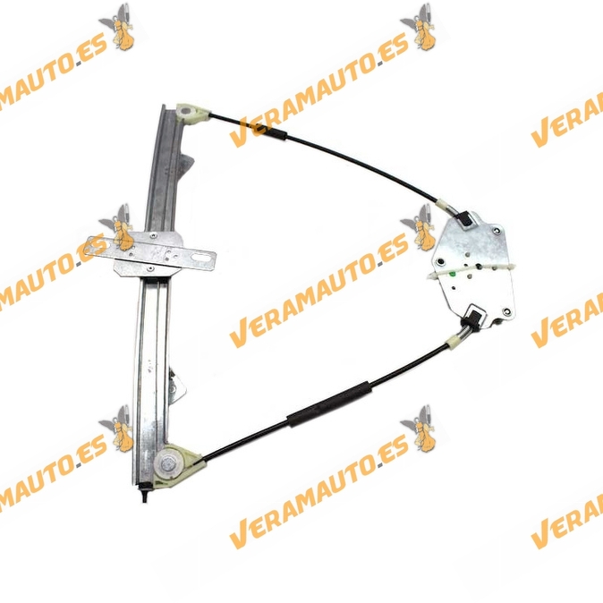 elevalunas-sin-motor-peugeot-407-delantero-derecho-de-2004-a-2010-berlina-y-familiar-oem-9222q4