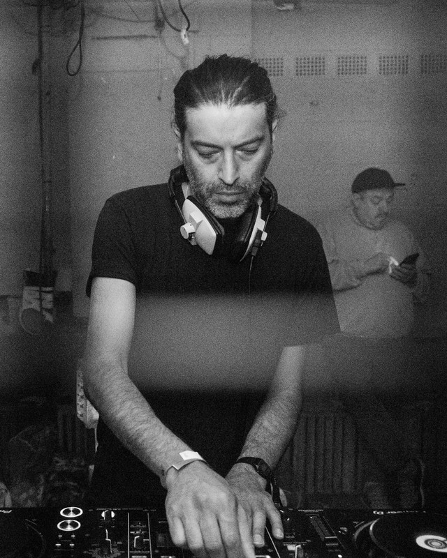 449442545-1022412955916858-2648083575534763786-n