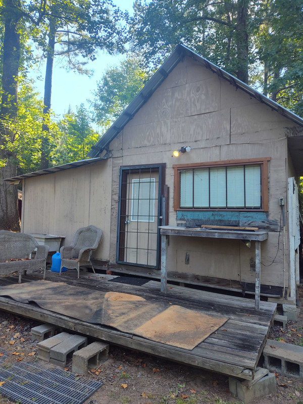 IMG_20250707_093842806_HDR