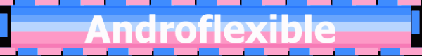 androflex