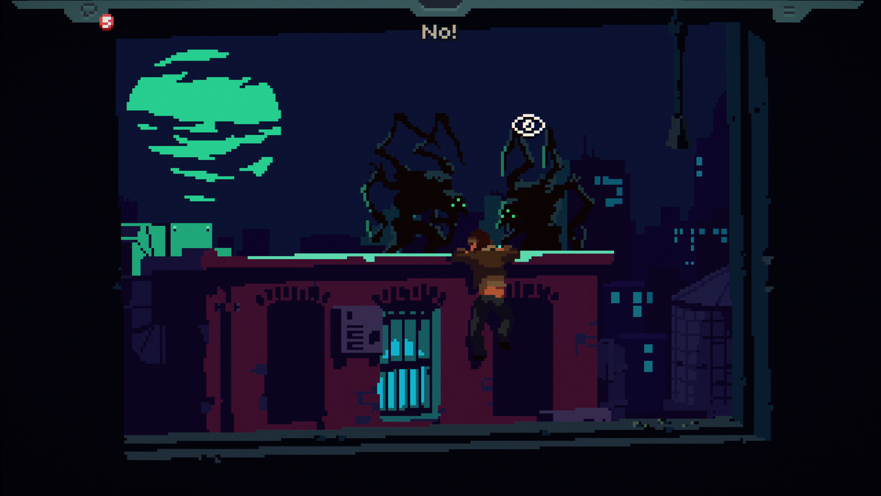 The-Drifter-Screenshot-2026-06-28-20-59-47-85