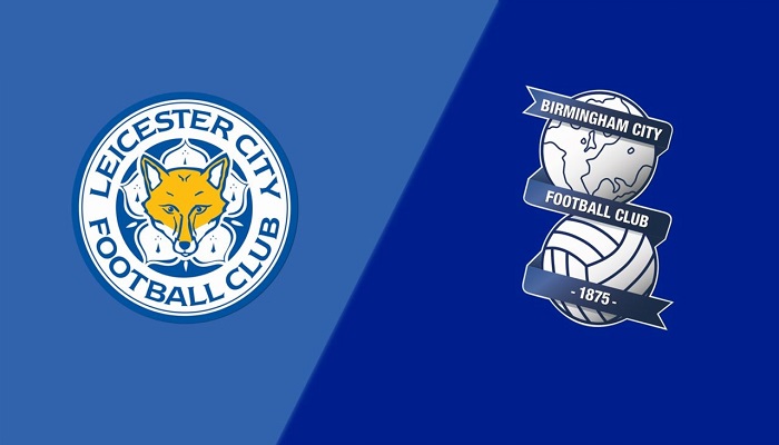 Soi kèo tài xỉu, phạt góc trận Leicester vs Birmingham, 02h00 ngày 30/08