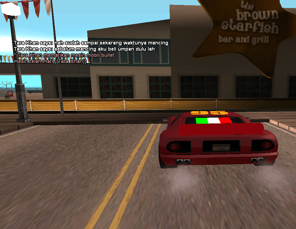 Screenshot-214.png