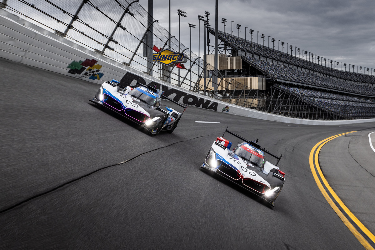 P90492952_highRes_daytona-usa-20-22-ja