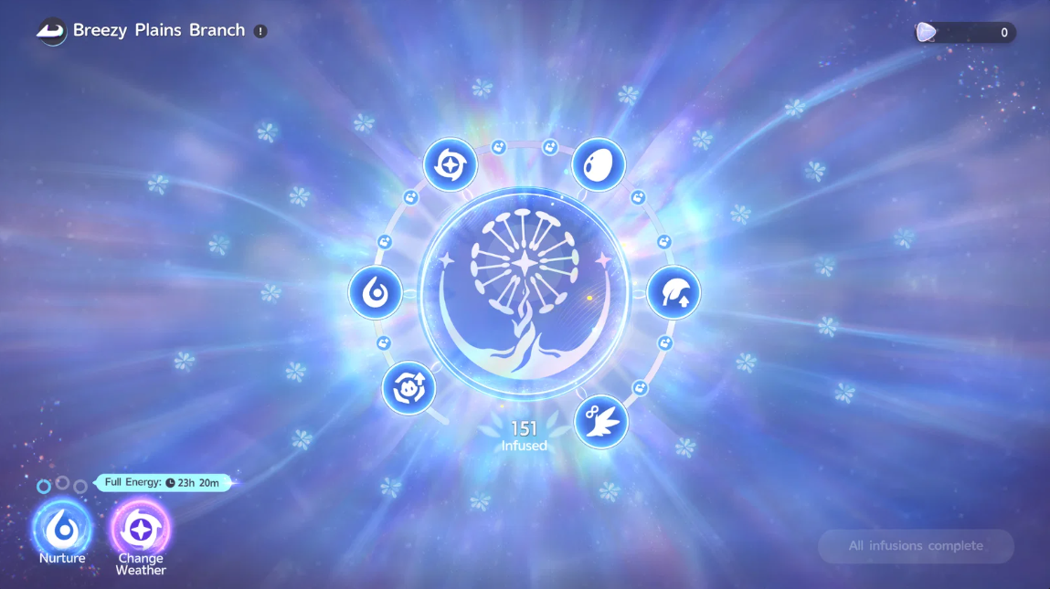 Screenshot 2026 09 26 230816