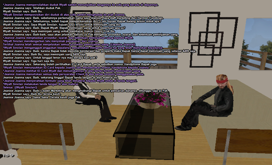 Client-Wyatt.png