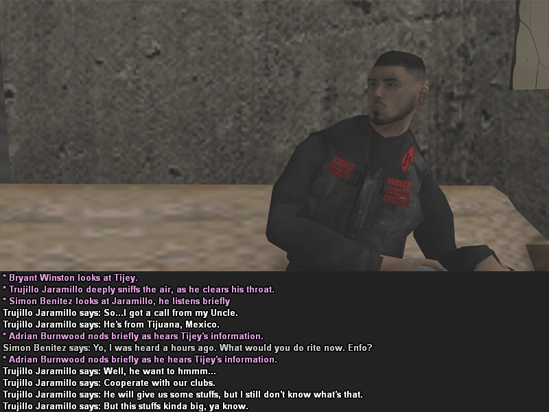 45.png