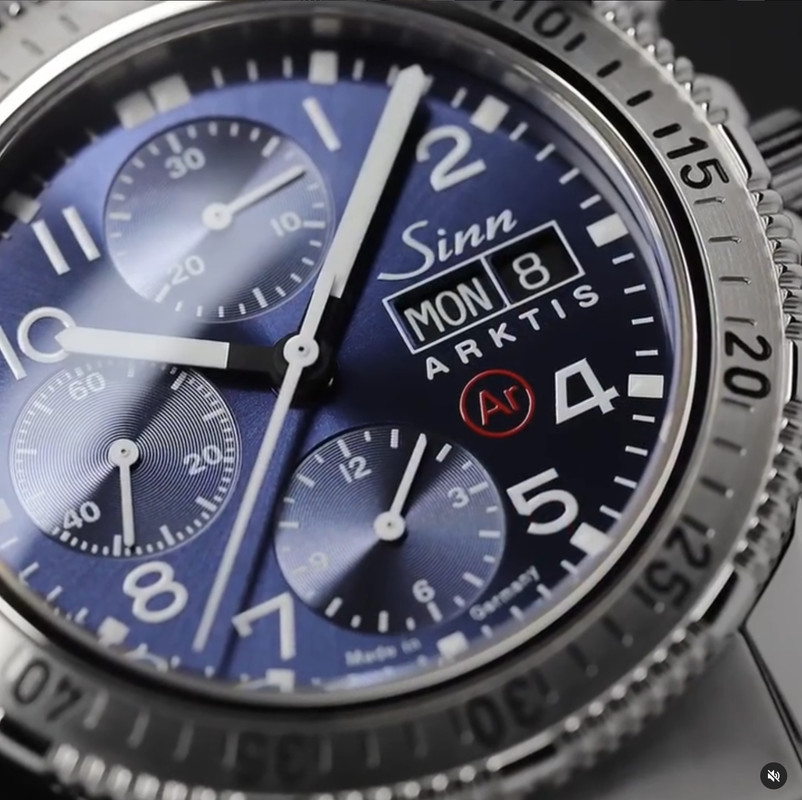 762BF16E-4F9E-4E6C-8B9F-5D53C8838E5F