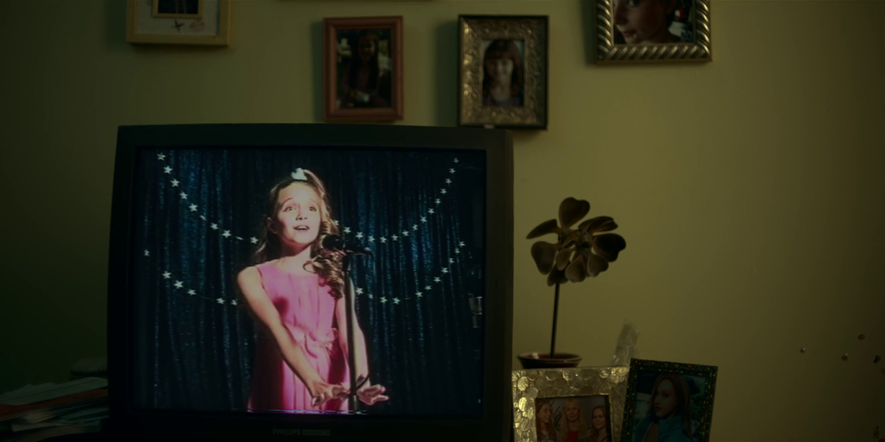 300mbunited.me--00003