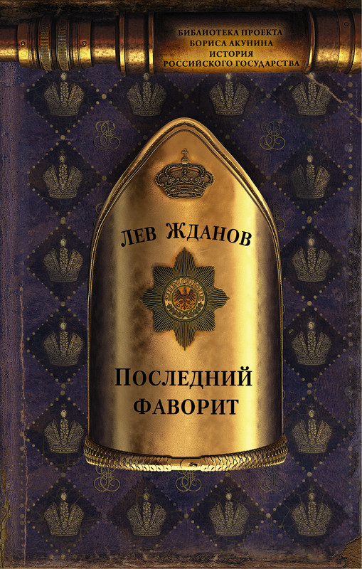 1-cover1