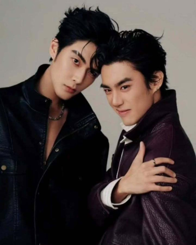 Galaxy-In-Your-Ear-7