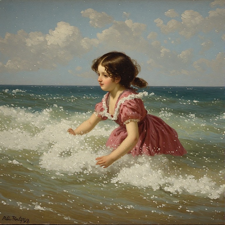 Leon-Auguste-Perrey-1841-1900-(35)