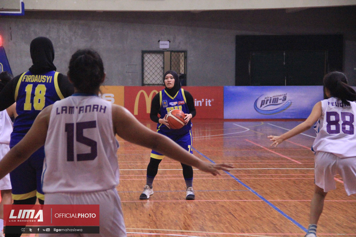 IMG_9470_result_result