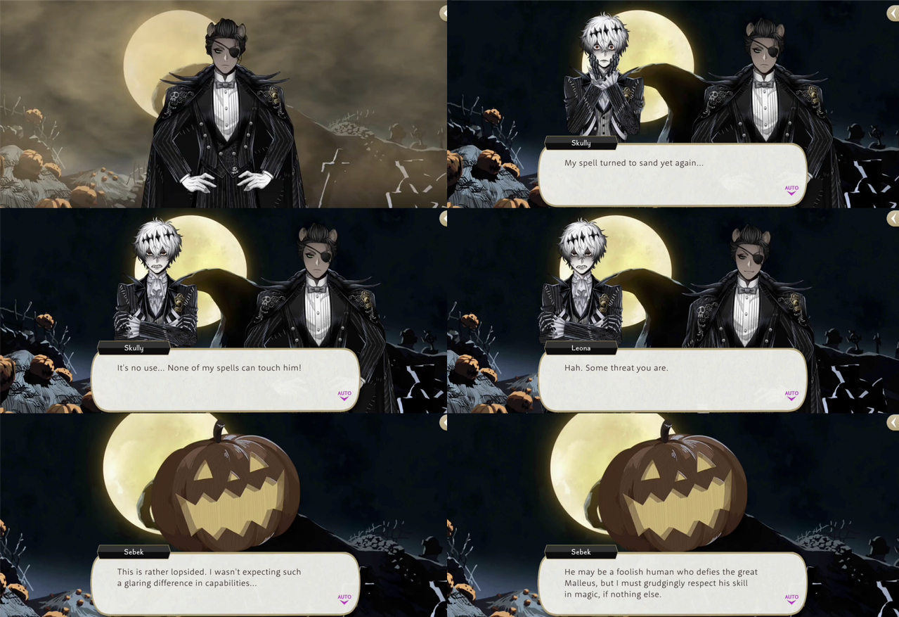 Screenshot 2025 11 15 at 13 55 09