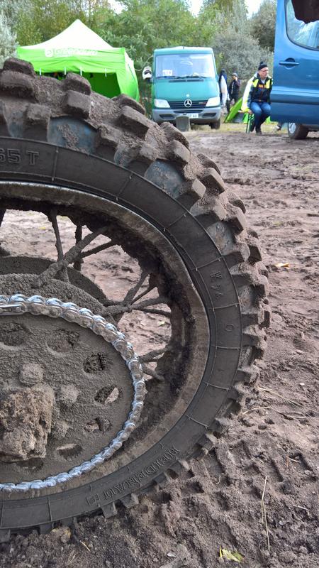 WP_20171007_13_27_11_Pro