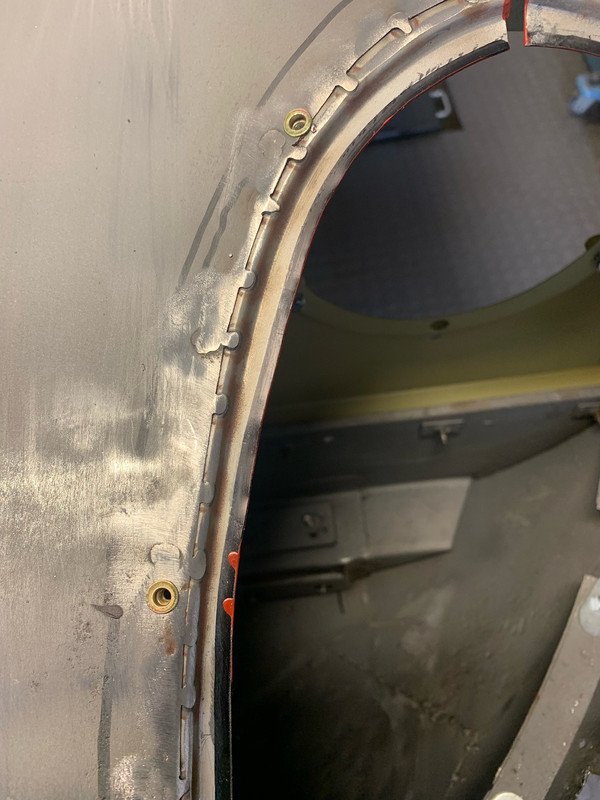 E1B17404-1D7C-4141-8D20-E8C496093B17