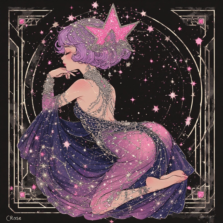 A-1920s-art-deco-celestial-god-(9)