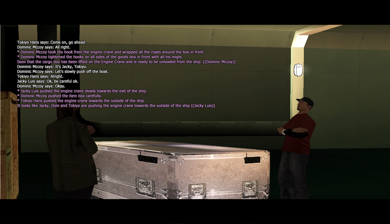 UFR16.png