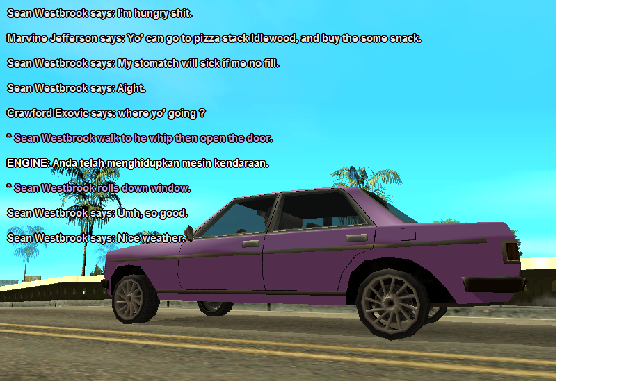 ss-3.png
