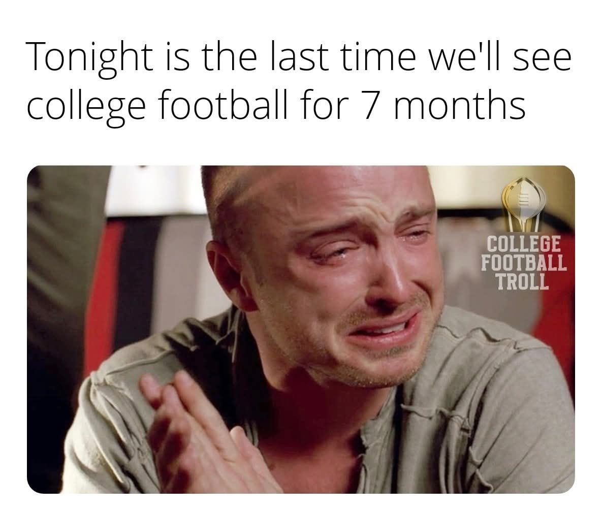 FB IMG 1768883466240