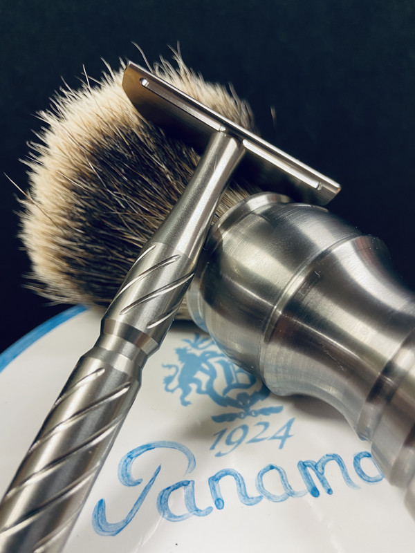 SOTD 20201110