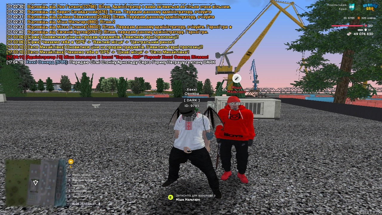636