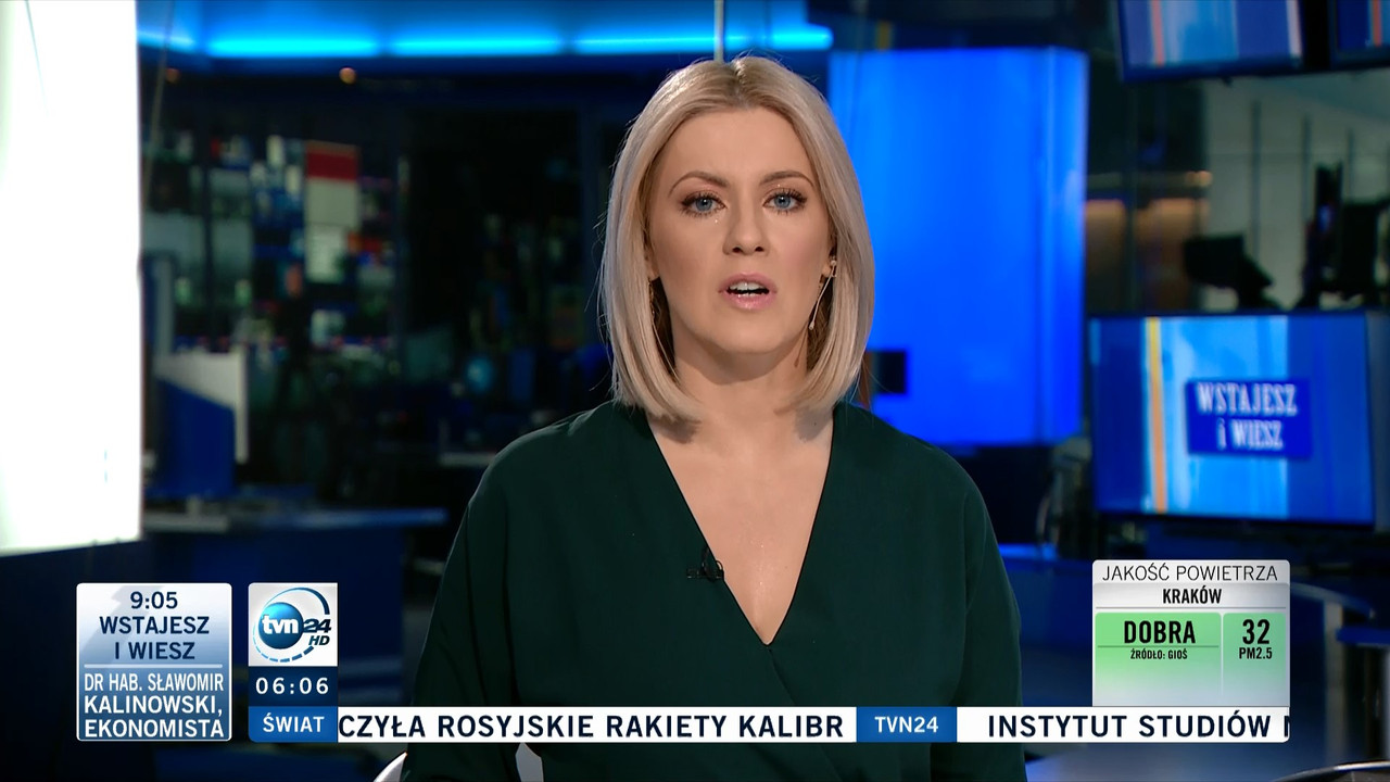 21 03 2023 justyna kosela tvn24 2