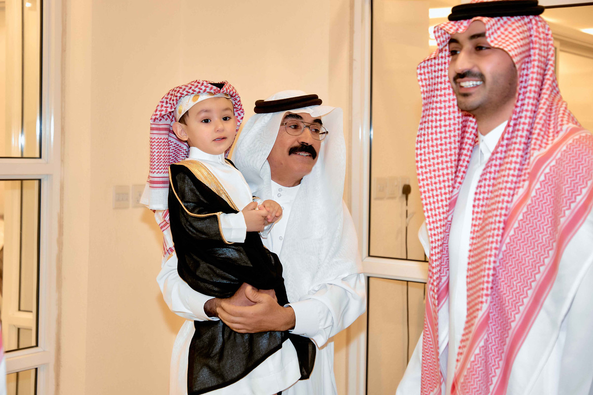 freelancers BN7A8249