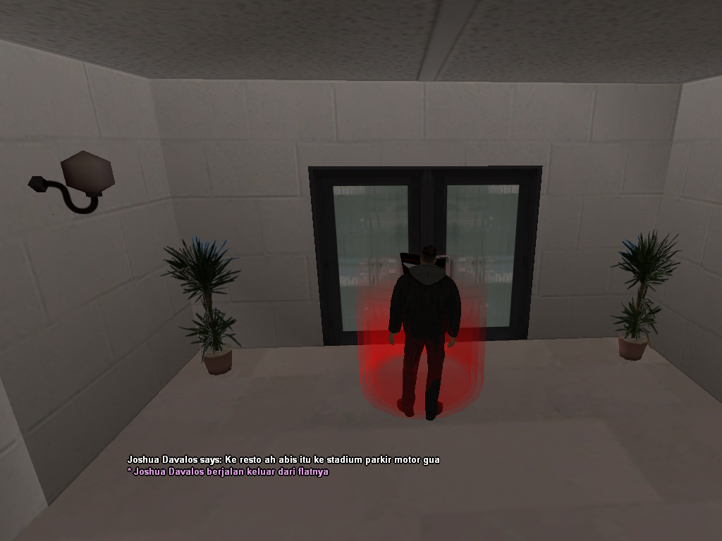 samp-22-12-2023-12-38-45.png