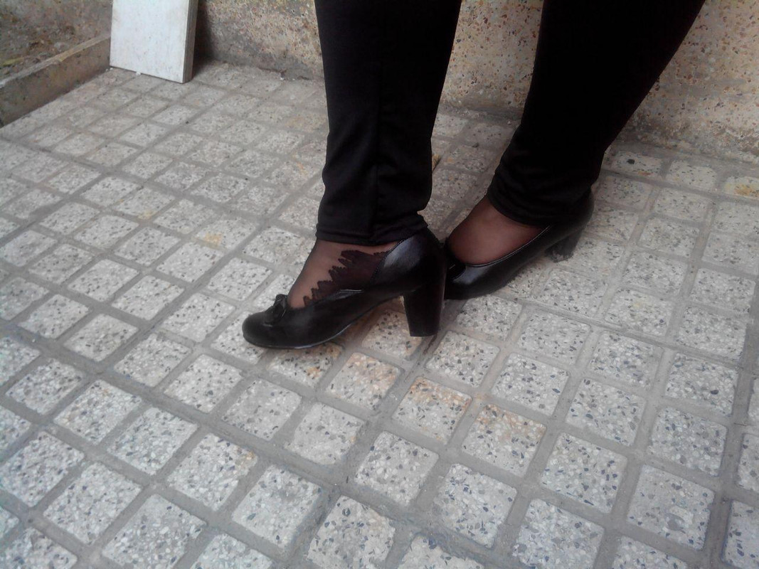 photo_۲۰۱۷-۰۴-۰۸_۱۸-۳۲-۱۲_002