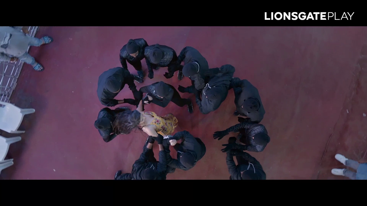 vlcsnap 2026 02 08 16h14m09s456