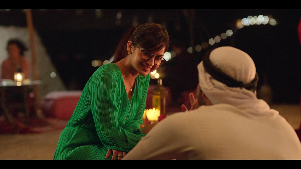 vlcsnap-2023-12-16-02h43m38s500