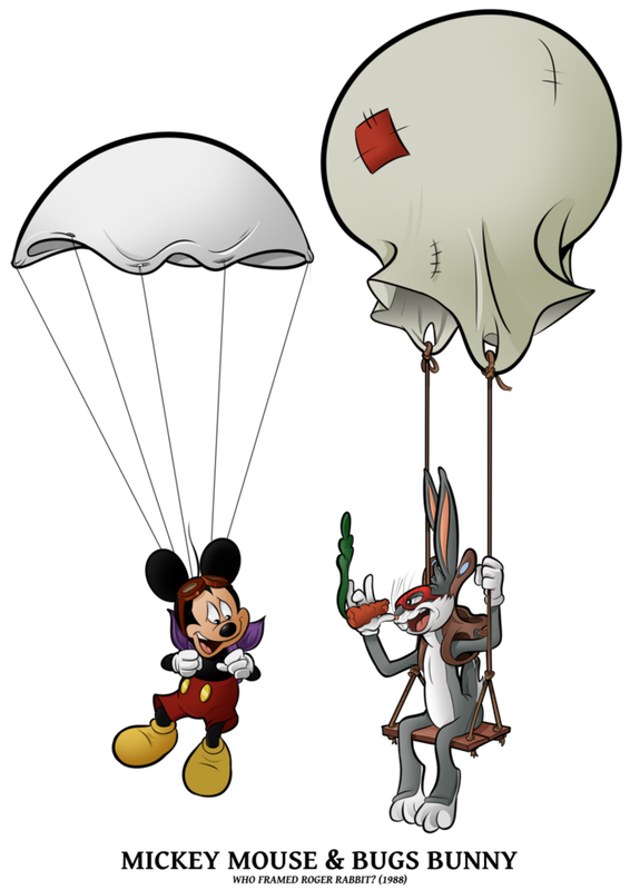 1988-bugs-n-mickey-by-boscoloandrea-dbba15o.png