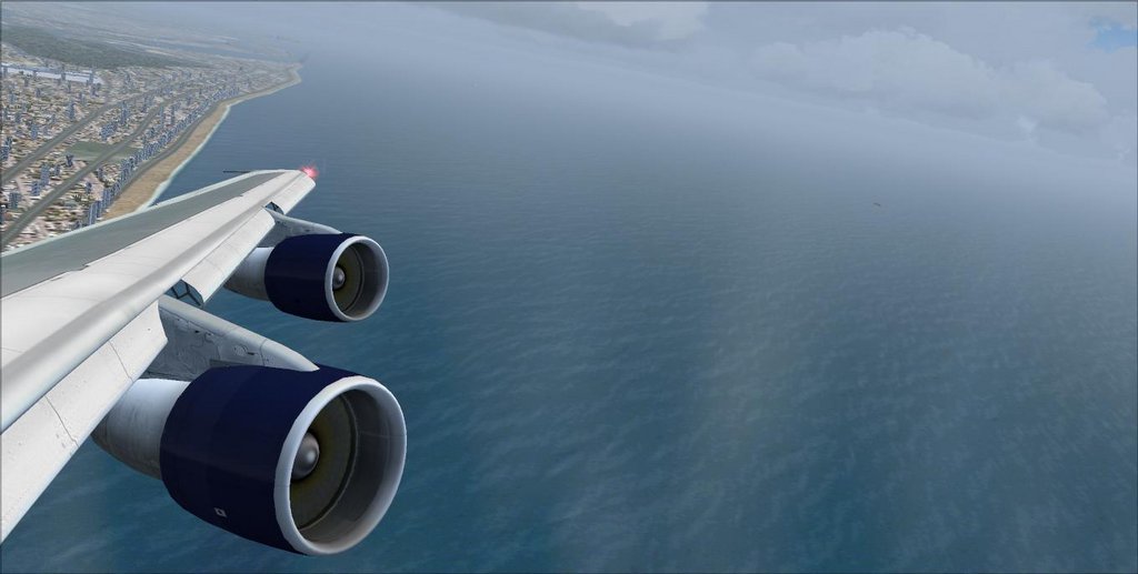 SBRF - KMIA Fs9-2023-02-22-10-57-10-16