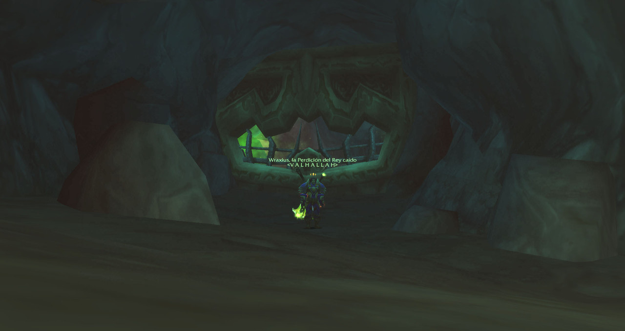 WoWScrnShot_091022_012806