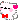 404