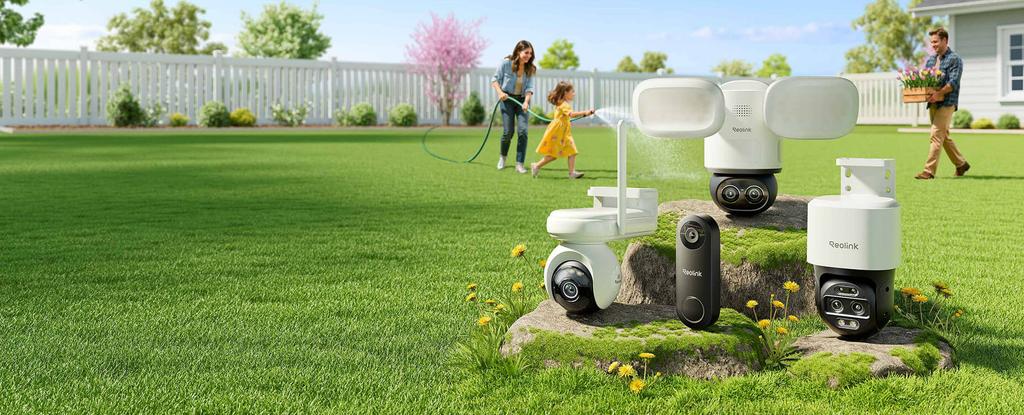 [Imagen: reolink-camera-works-with-homey.jpg]