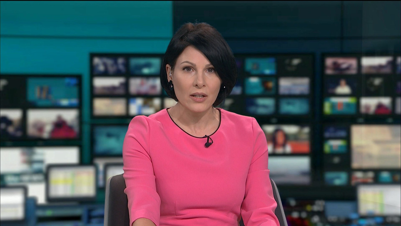 ITV News London_20181229_1828.ts_snapshot_03.19_[2018.12.29_23.5