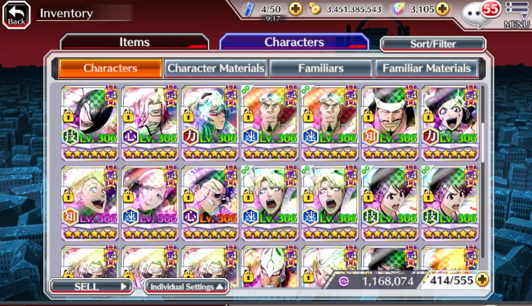 Screenshot 2026 01 27 170503