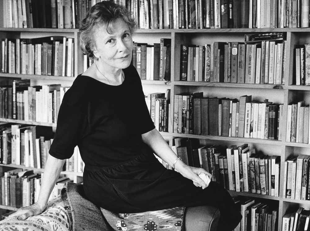 levertov-1000